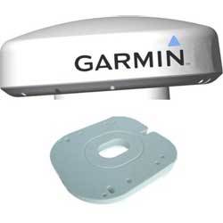 radar-wedge-fits-18-24-2kw-4kw-garmin-raymarine