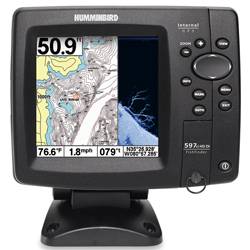 597ci-hd-di-chartplotter-fishfinder-combo-with-transducer