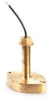 xth-9-20-bronze-transducer