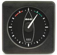 awa-360-analog-display-apparent-wind-angle