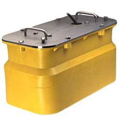 airmar-2kw-3kw-r299lh-plastic-in-hull-transducer