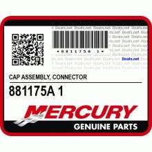 quicksilver-881175a-1-connector-cap-asy