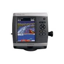 531s-transducer-included-transducer-dual-beam