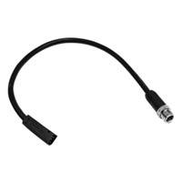 as-ec-qde-ethernet-adapter-cable