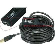 5472-6149-32ft-10m-usb-2-0-a-male-to-a-female-active-extension-repeater-cable-kinect-amp-ps3-move-compati