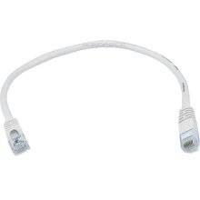 1ft-24awg-cat6-550mhz-utp-ethernet-bare-copper-network-cable-white