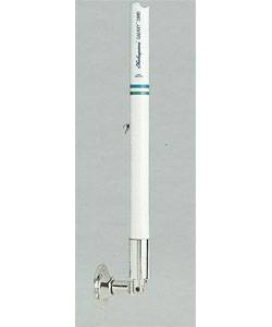 5390-hf-ssb-antenna