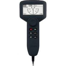navpilot-720-autopilot-hh-inboards-no-pump