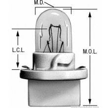 bppc194-instrument-panel-bulb