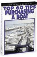 dvd-boatings-top-60-tips-purchasing