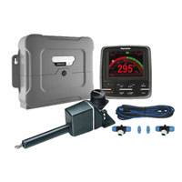p70r-spx-10-linear-system-autopilot