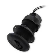 dst800-thru-hull-smart-sensor-a22111