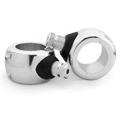 mounting-clamp-for-m770-etx-tower-enclosure