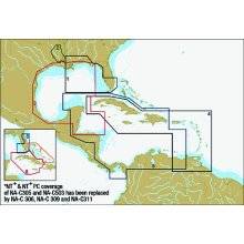 bahamas-nt-wide-coverage-by-c-map