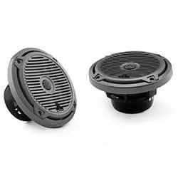 6-5-titanium-cockpit-coaxial-speaker-system-black