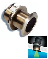 b60-600kw-thru-hull-nx-series