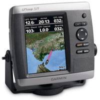 521-521s-gpsmap-chartplotter