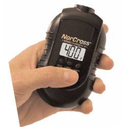 temperature-sensor-hand-held-lazer