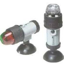 innovative-lighting-portable-bow-light-560-1601-7