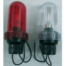 all-around-light-red-nav-light-fresnel-lens-scotty