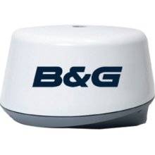 3g-broadband-radar-3401