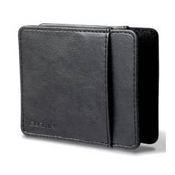 nuvi-carrying-case