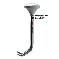 sc111-powertower-starboard-mounted-bar-for-light-gps-vhf-navtex