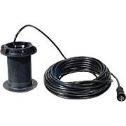 plastic-thru-hull-transducer-depth-temp-7877