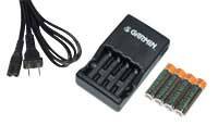 rechargeable-nimh-aa-battery-kit