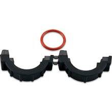 010-11170-02-split-collar-w-14-5mm-connector