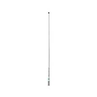 phase-iii-am-fm-antenna
