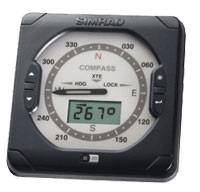is20-compass-display