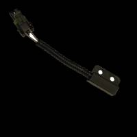 tilt-switch
