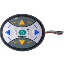guest-second-station-kit-for-298-503-c31120