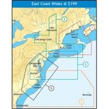 na-c303-shinnecock-bay-to-albenarle-sound