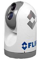m-324l-thermal-camera-dual-payload