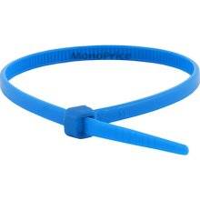 cable-tie-4-inch-18lbs-100pcs-pack-blue