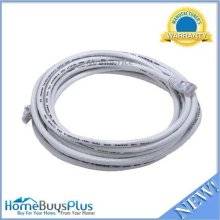 14ft-24awg-cat6-550mhz-utp-ethernet-bare-copper-network-cable-white