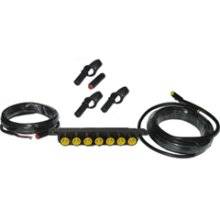 simkit-2-autopilot-install-kit