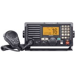 m604a-submersible-dsc-vhf-radio-black