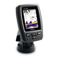echo-300c-dual-fishfinder