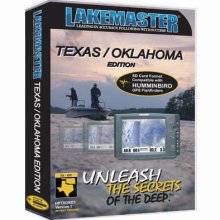 txokc1-lakemaster-map-texas-oklahoma-electronic-char