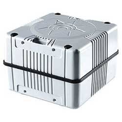 micro-c-rate-compass-for-triton-autopilot