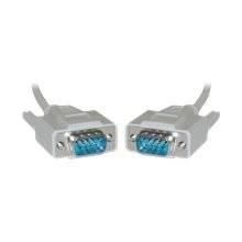 serial-cable-db-9-m-25-ft-pc