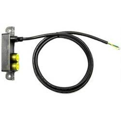 at10hd-nma0183-simnet-hdg