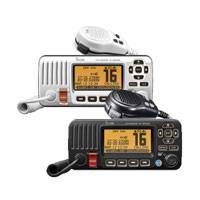 m424-vhf-radio