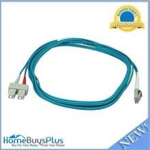 10gb-fiber-optic-cable-lc-sc-multi-mode-duplex-3-meter