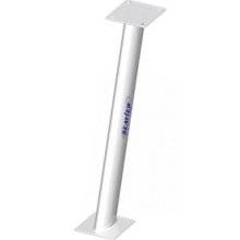 36-inch-aft-power-mount-universal-pma-36u-8l-with-light-bar-option-pma-367-m1-ada-r1
