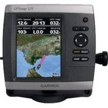 gpsmap-521s-marine-chartplotter-5-color-234-x-320