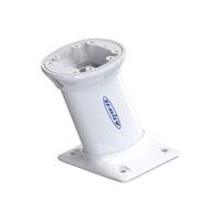 power-mount-pma-107-m1-aft-leaning